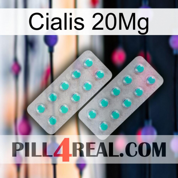 Cialis 20Mg 29